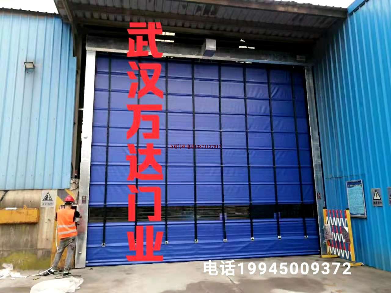 厦门武汉厦门武汉厦门武汉顶管顶管厦门武汉顶管顶管自来水管道清洗管道清洗